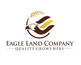 https://www.logocontest.com/public/logoimage/1580226065Eagle Land Company 49.jpg